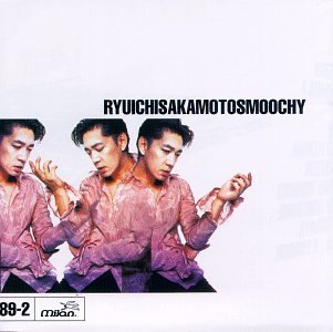 Ryuichi Sakamoto - Smoochy